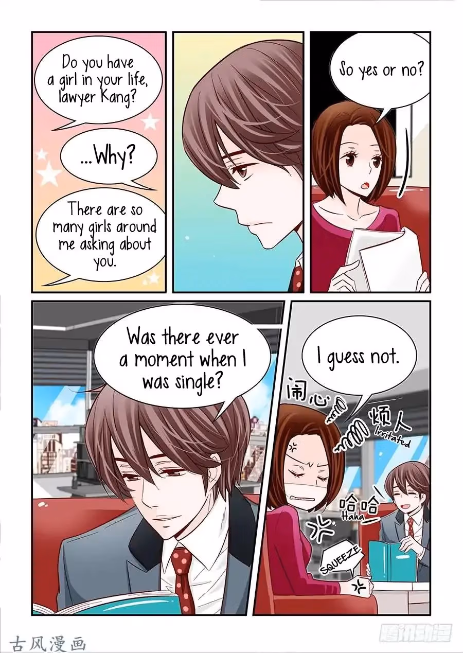 Read Omangwa Nangman chapter 35 image 12 on Lezhin