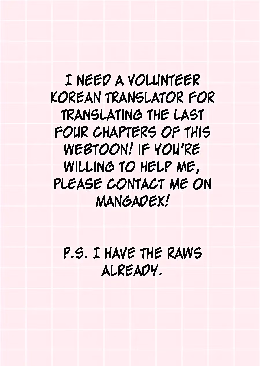 Read Omangwa Nangman chapter 35 image 19 on Lezhin