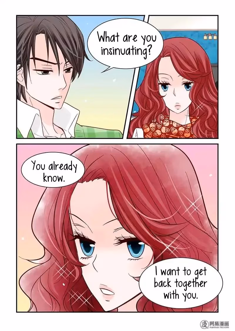 Read Omangwa Nangman chapter 36 image 3 on Lezhin