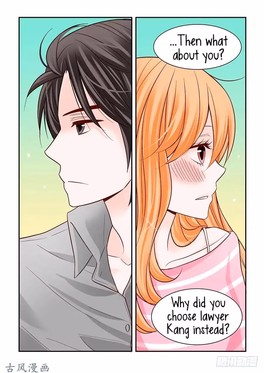 Read Omangwa Nangman chapter 37 image 9 on Lezhin