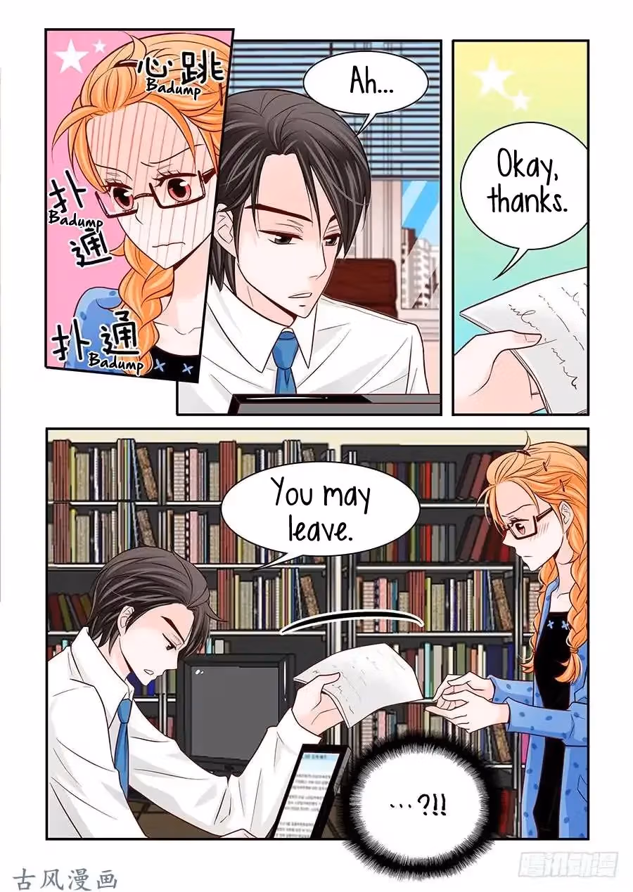 Read Omangwa Nangman chapter 38 image 18 on Lezhin