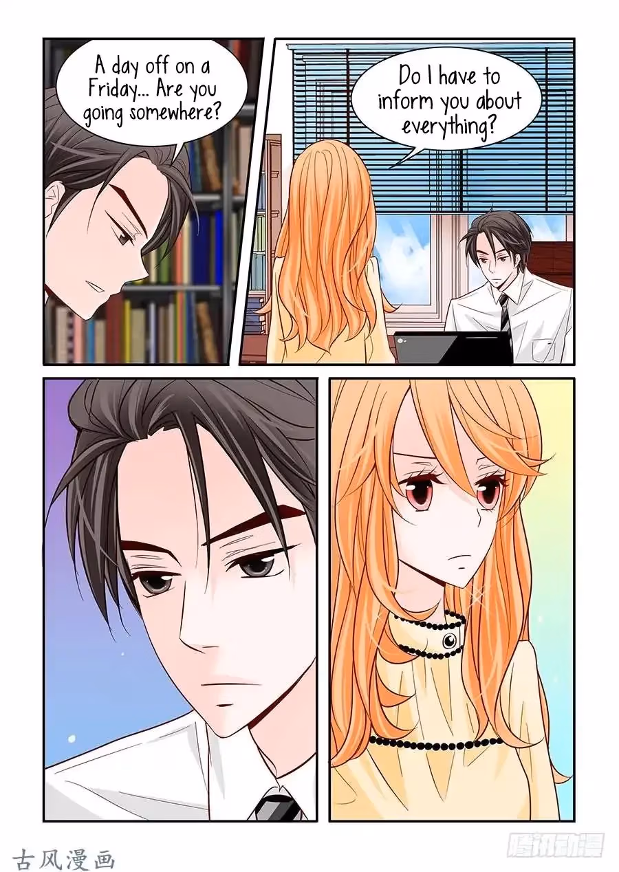 Read Omangwa Nangman chapter 39 image 10 on Lezhin