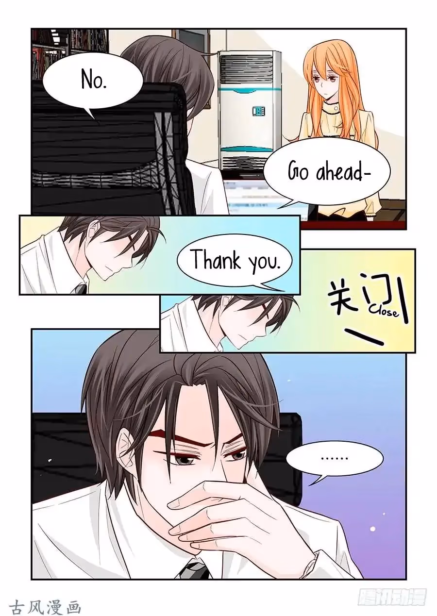 Read Omangwa Nangman chapter 39 image 11 on Lezhin
