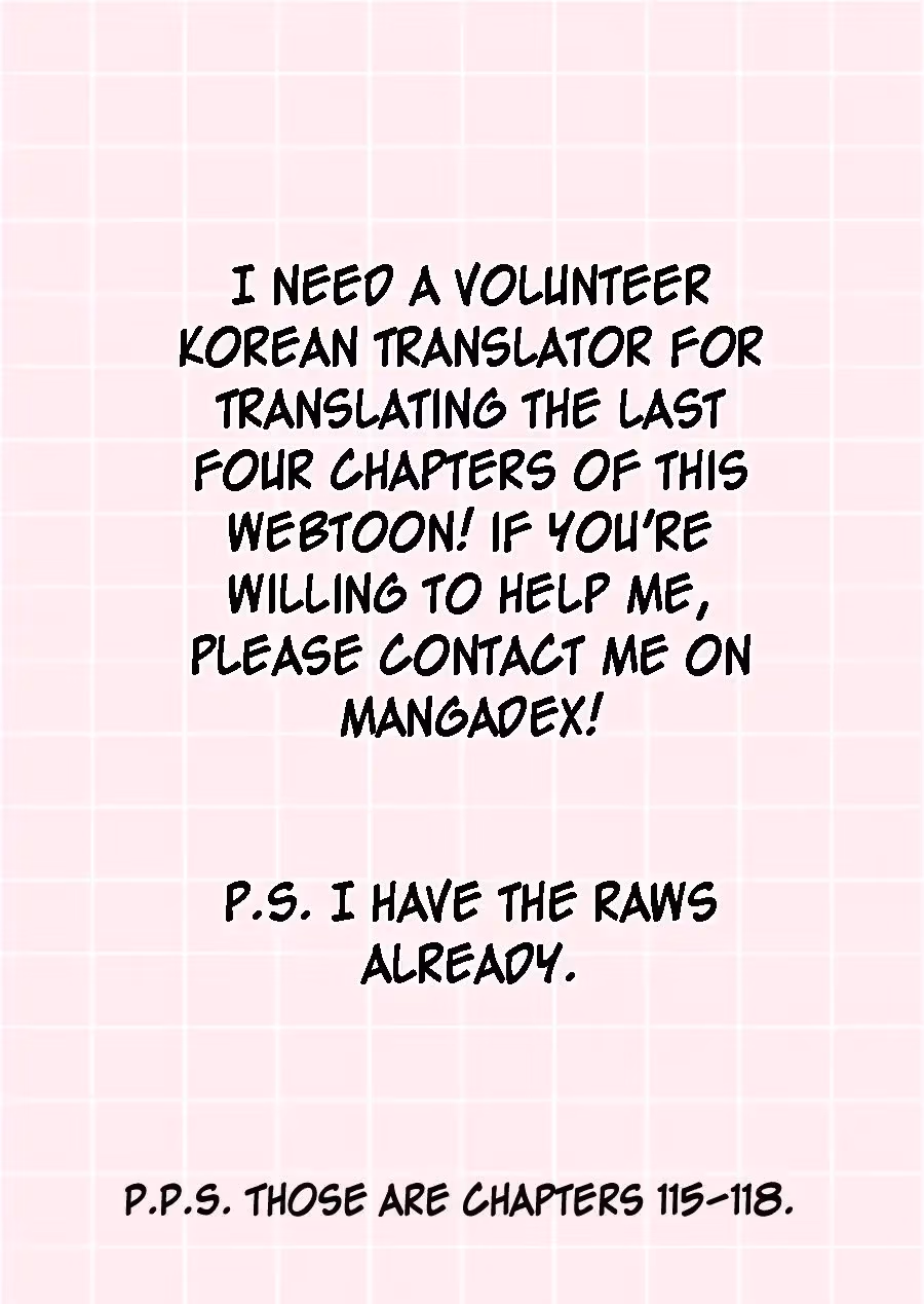 Read Omangwa Nangman chapter 39 image 19 on Lezhin