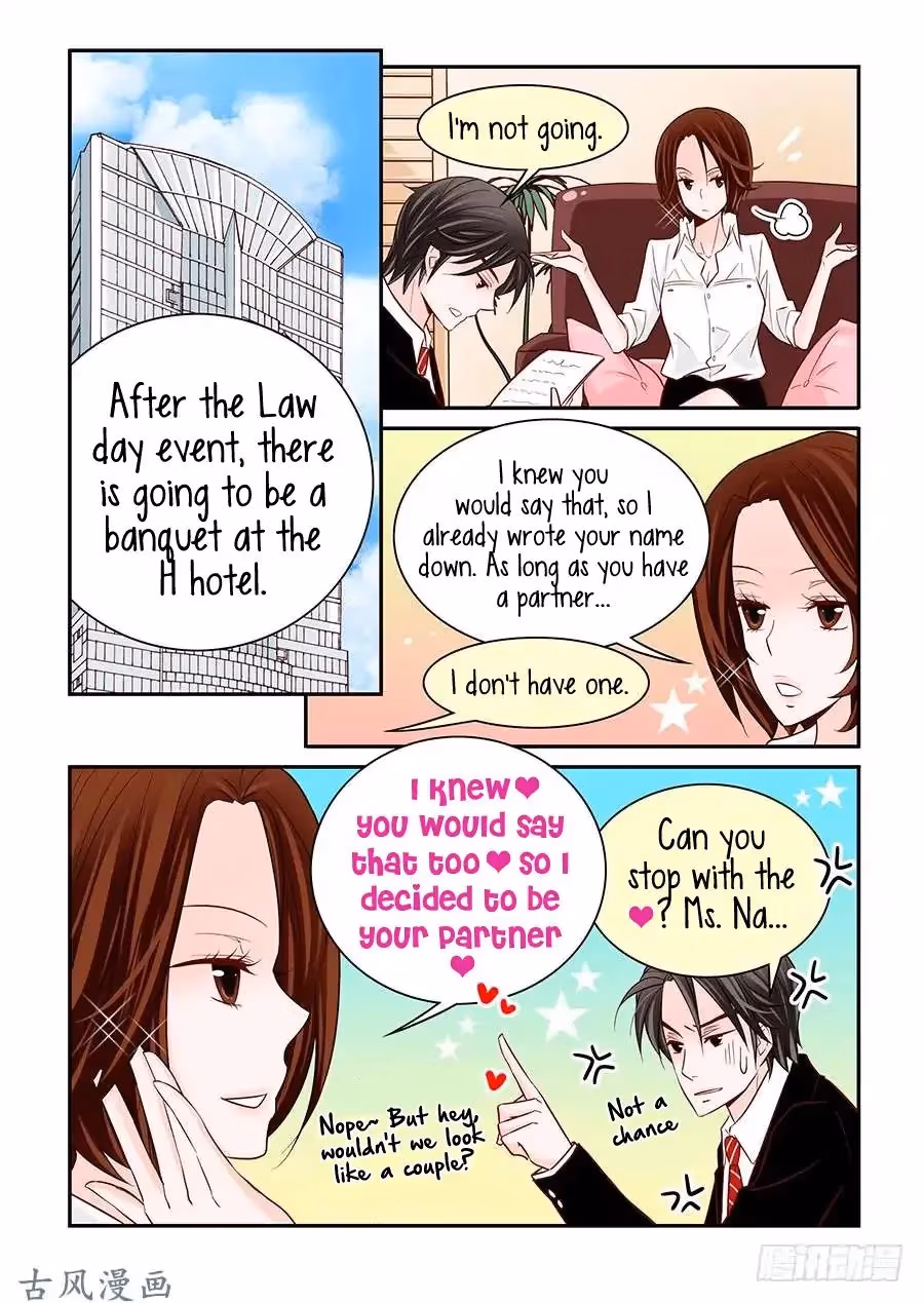 Read Omangwa Nangman chapter 40 image 15 on Lezhin
