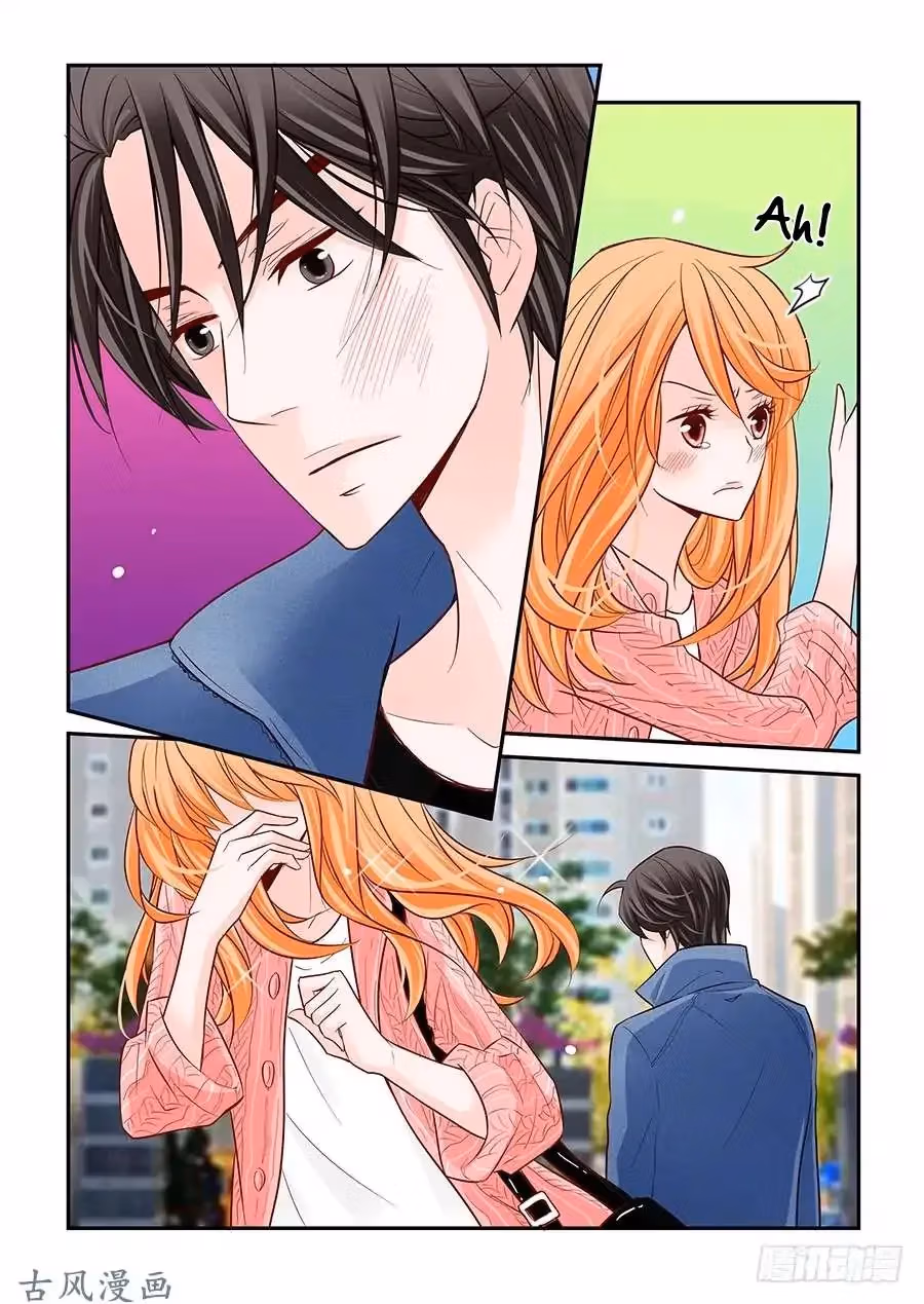 Read Omangwa Nangman chapter 40 image 9 on Lezhin