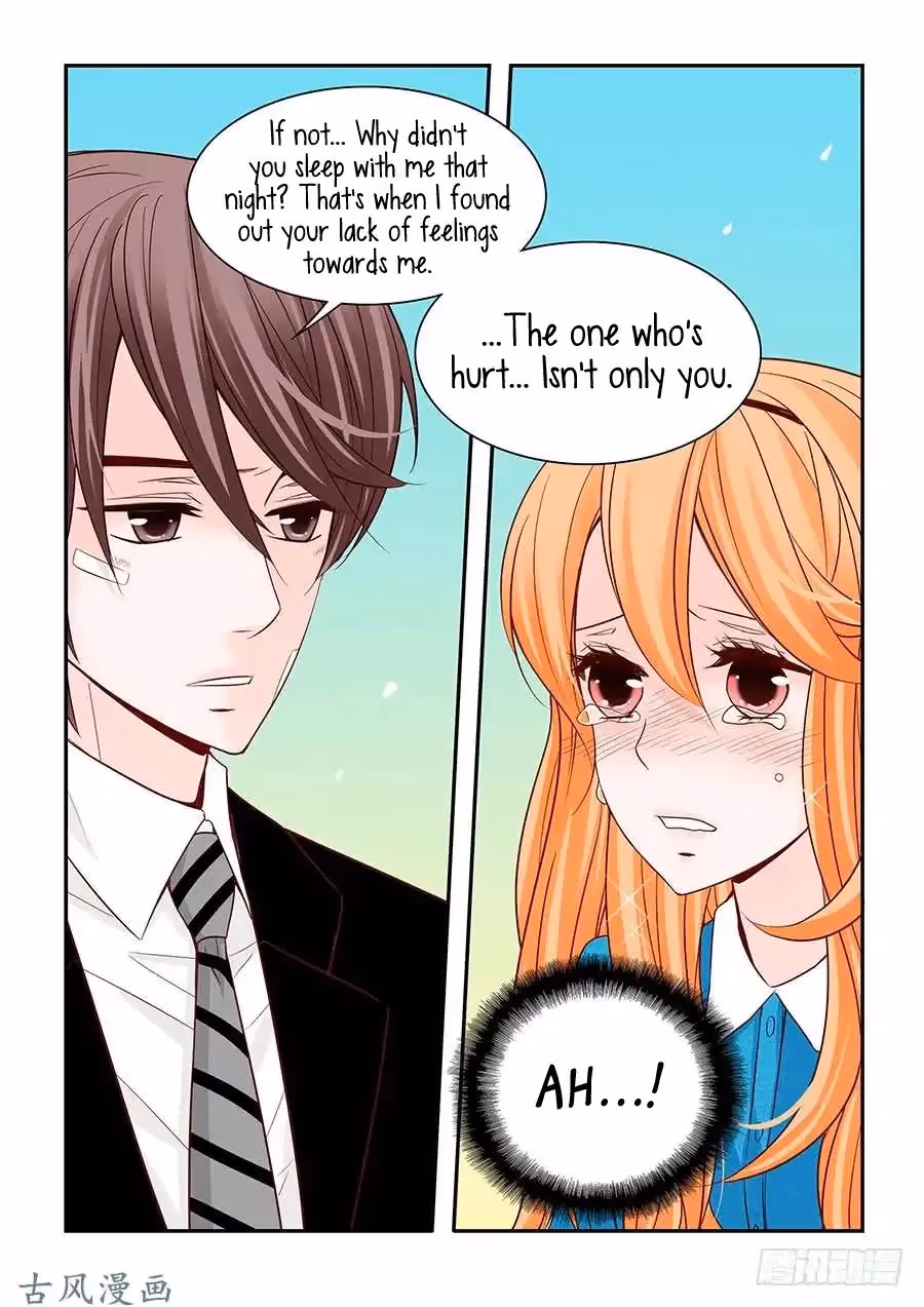 Read Omangwa Nangman chapter 42 image 15 on Lezhin