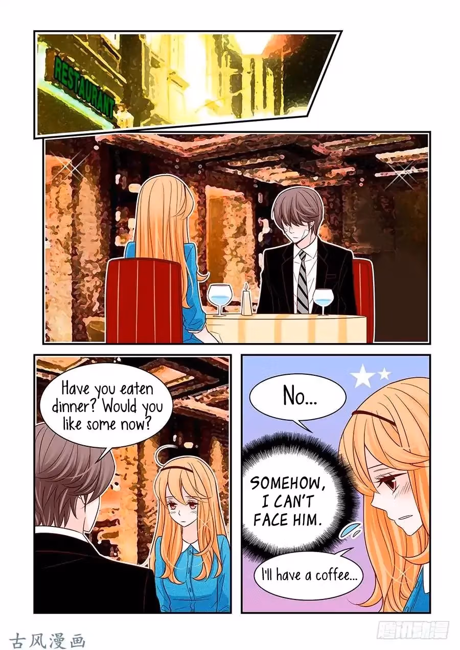 Read Omangwa Nangman chapter 42 image 7 on Lezhin