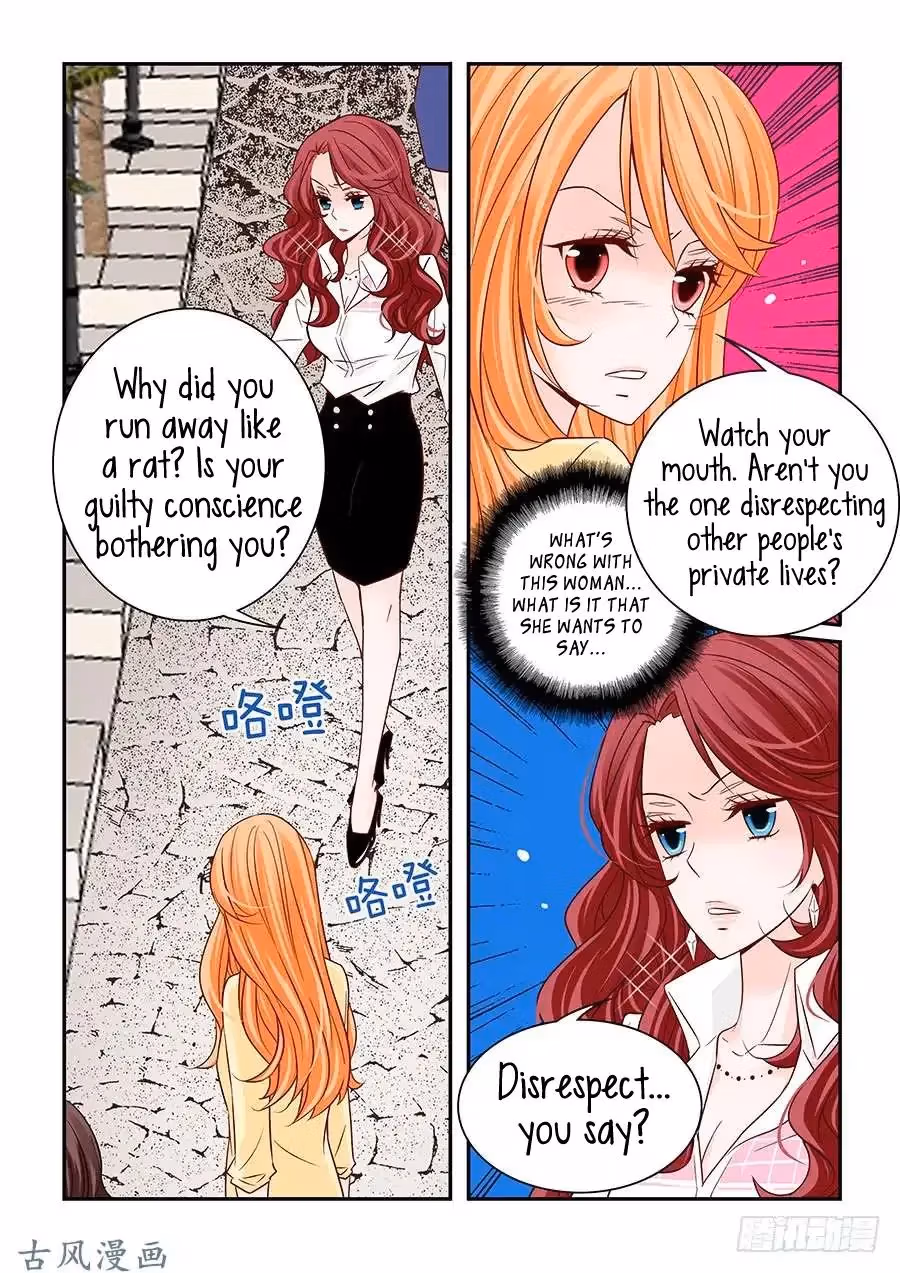Read Omangwa Nangman chapter 43 image 18 on Lezhin
