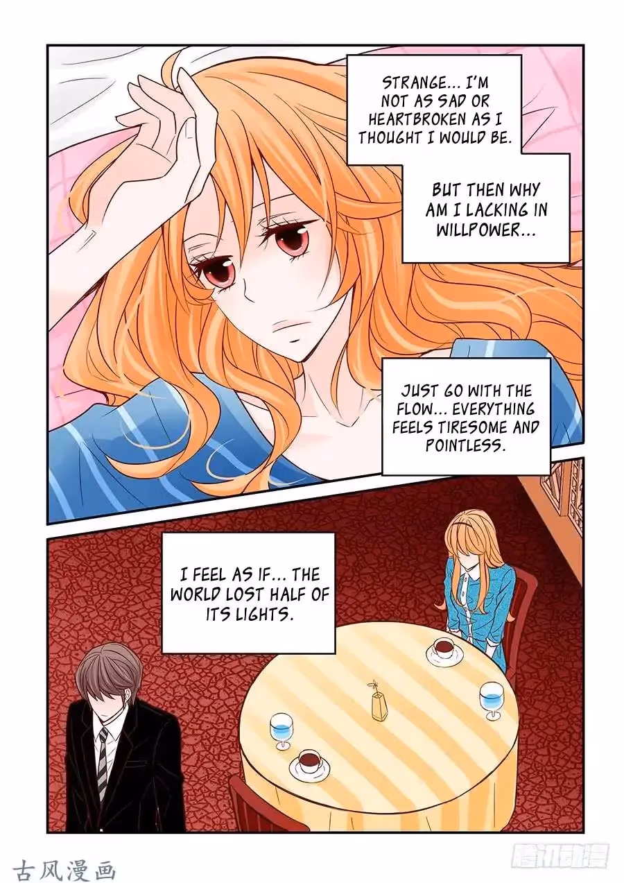 Read Omangwa Nangman chapter 43 image 3 on Lezhin