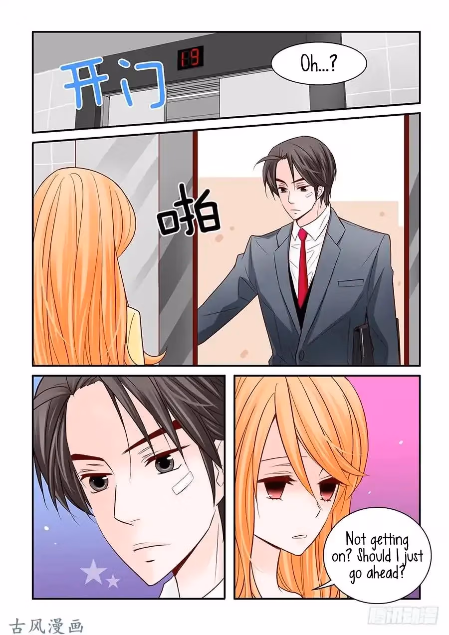 Read Omangwa Nangman chapter 43 image 6 on Lezhin