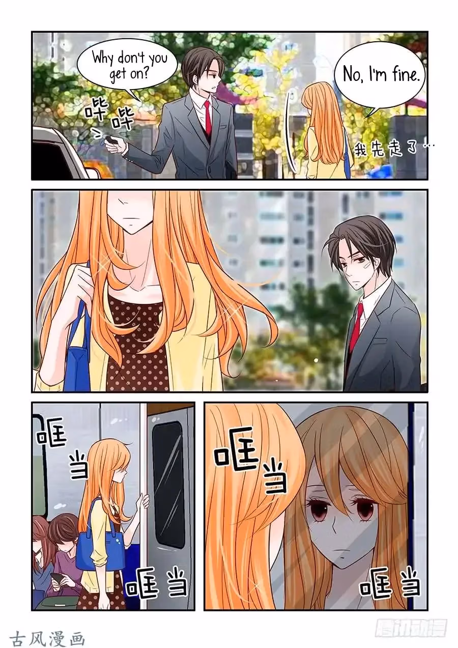 Read Omangwa Nangman chapter 43 image 8 on Lezhin