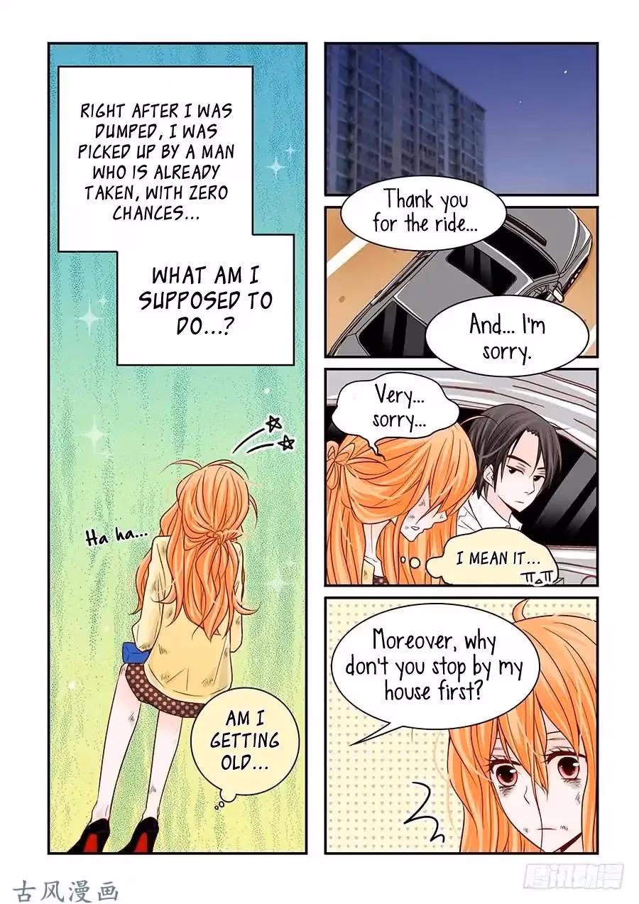 Read Omangwa Nangman chapter 44 image 12 on Lezhin
