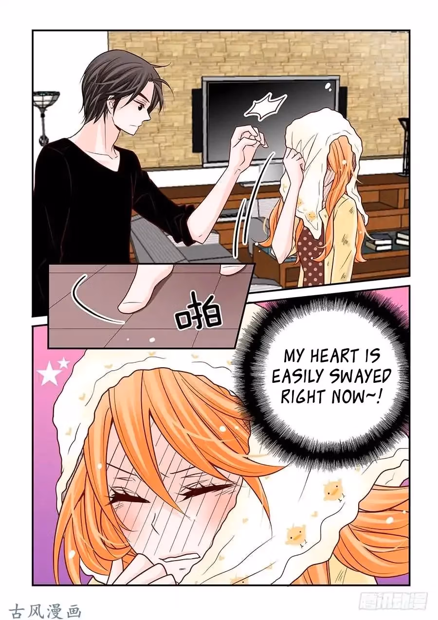 Read Omangwa Nangman chapter 44 image 20 on Lezhin