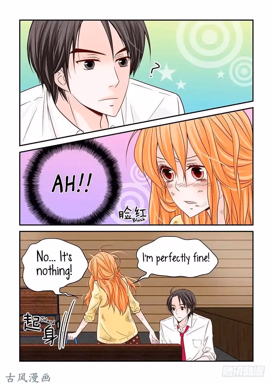 Read Omangwa Nangman chapter 44 image 9 on Lezhin