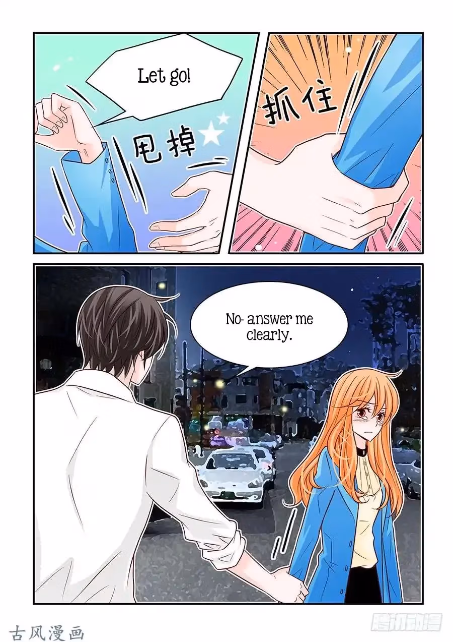 Read Omangwa Nangman chapter 46 image 10 on Lezhin