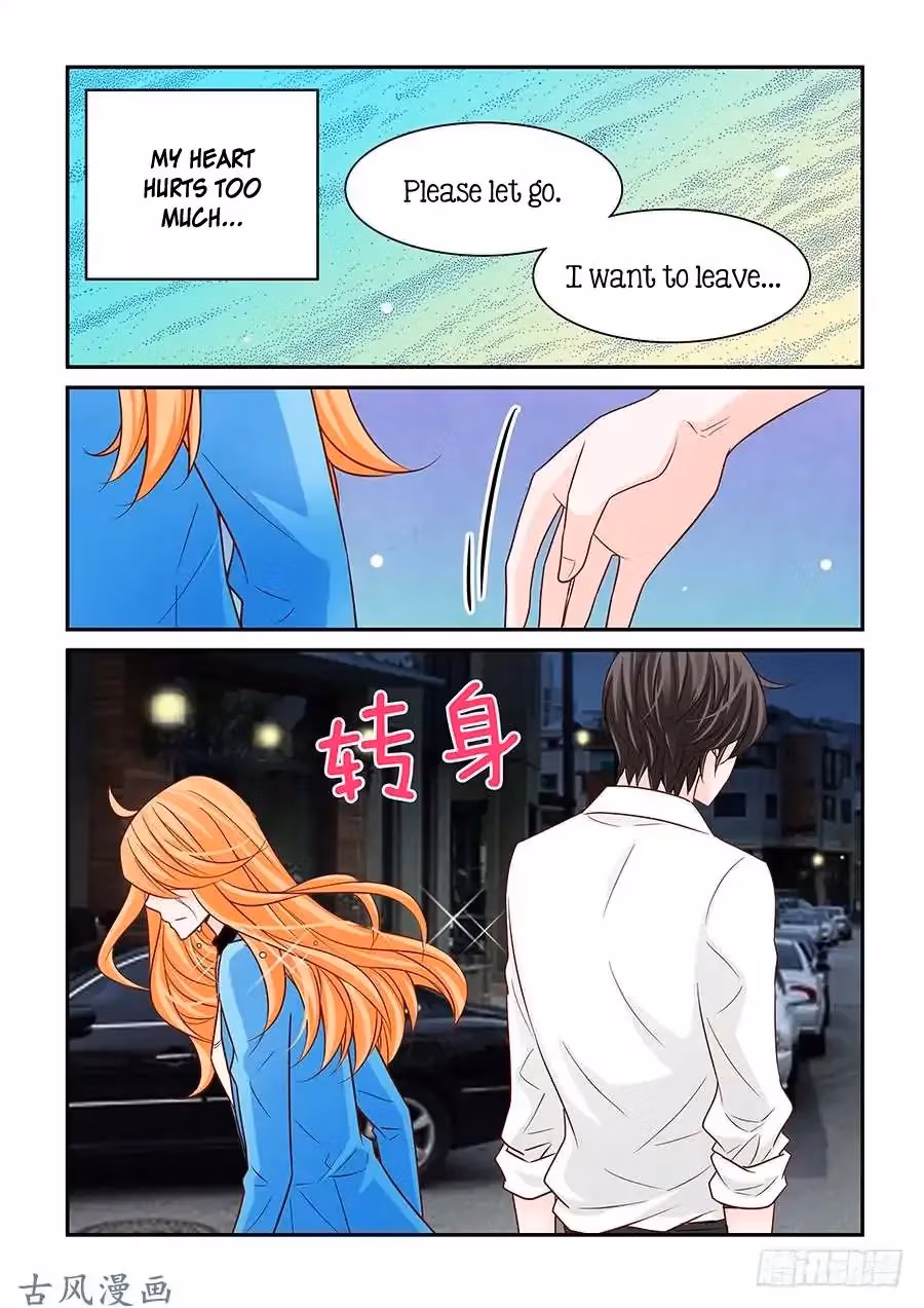 Read Omangwa Nangman chapter 46 image 14 on Lezhin