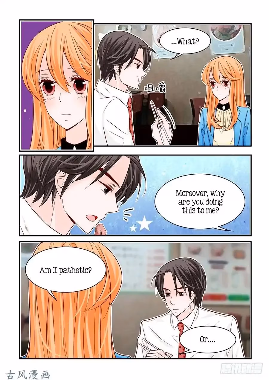 Read Omangwa Nangman chapter 46 image 4 on Lezhin