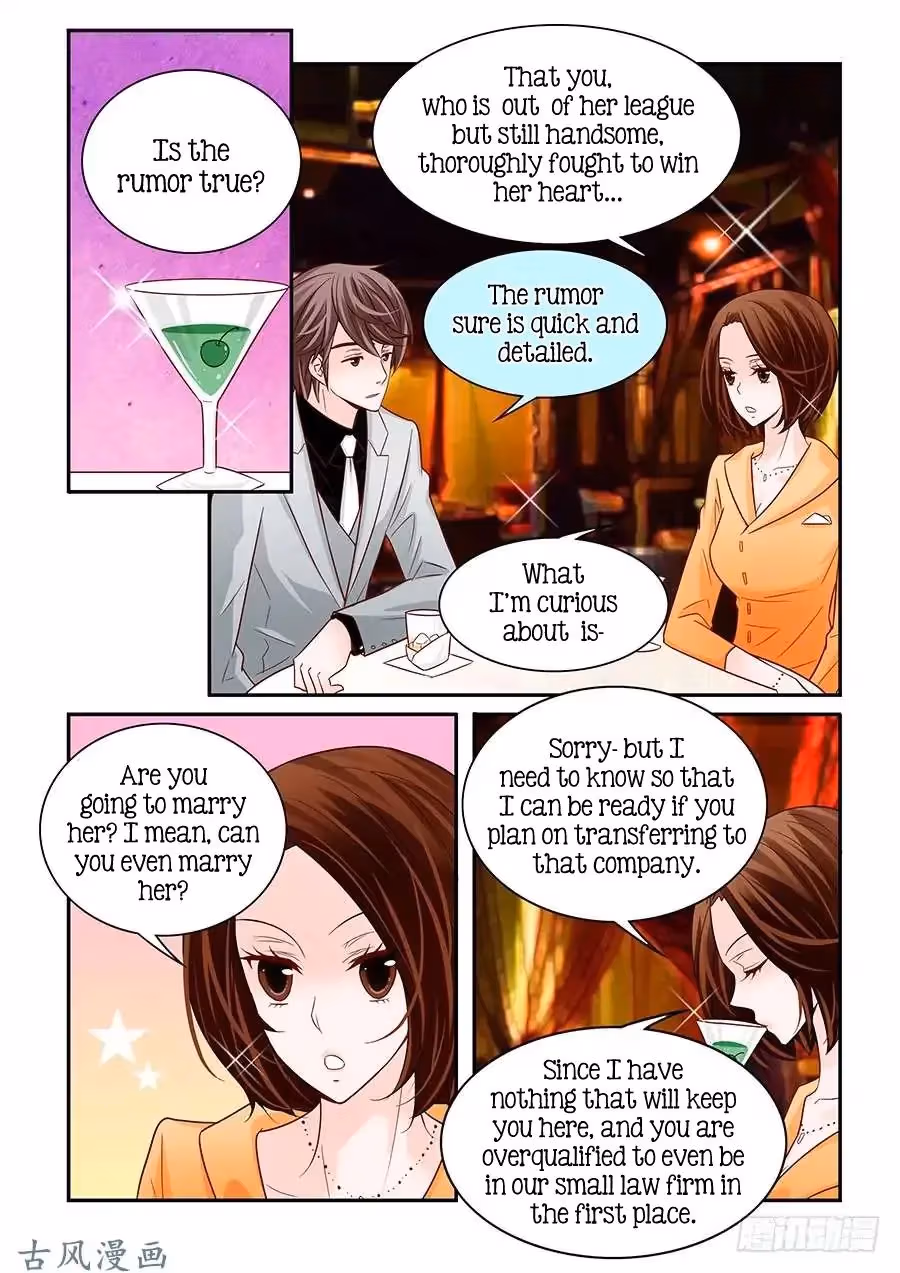 Read Omangwa Nangman chapter 47 image 10 on Lezhin