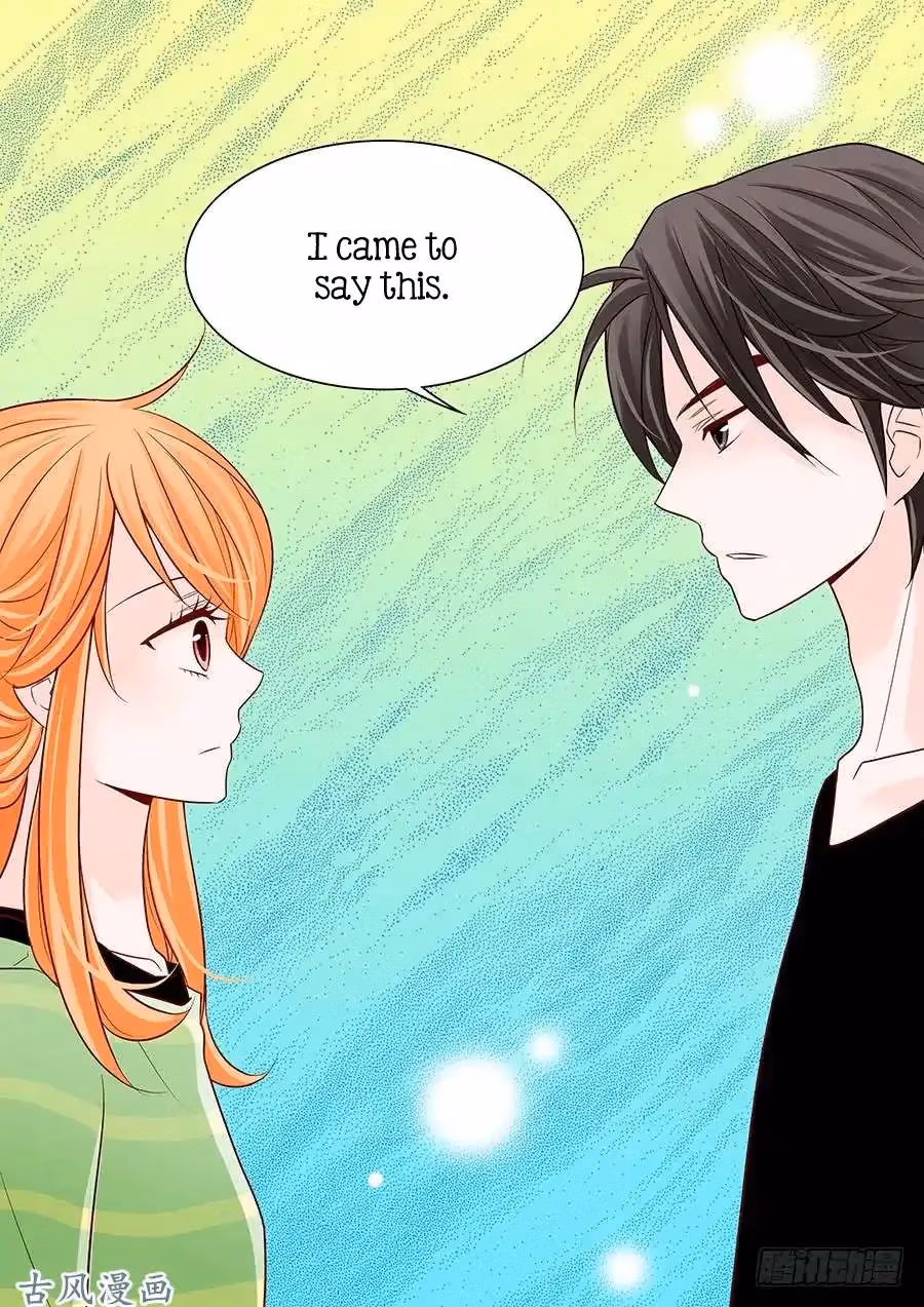 Read Omangwa Nangman chapter 47 image 8 on Lezhin