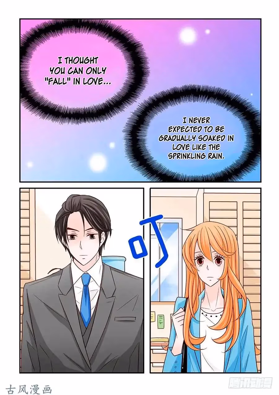 Read Omangwa Nangman chapter 48 image 1 on Lezhin