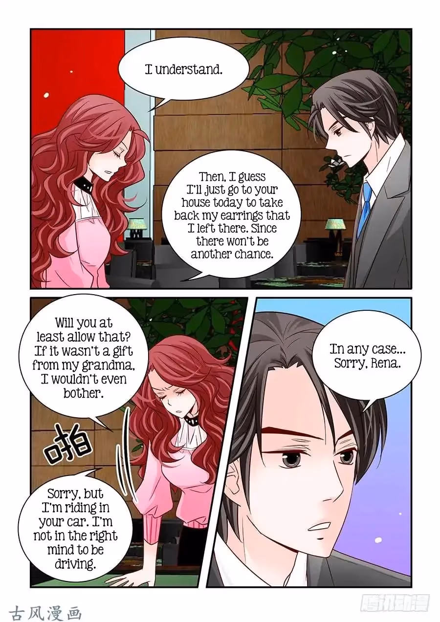 Read Omangwa Nangman chapter 48 image 10 on Lezhin