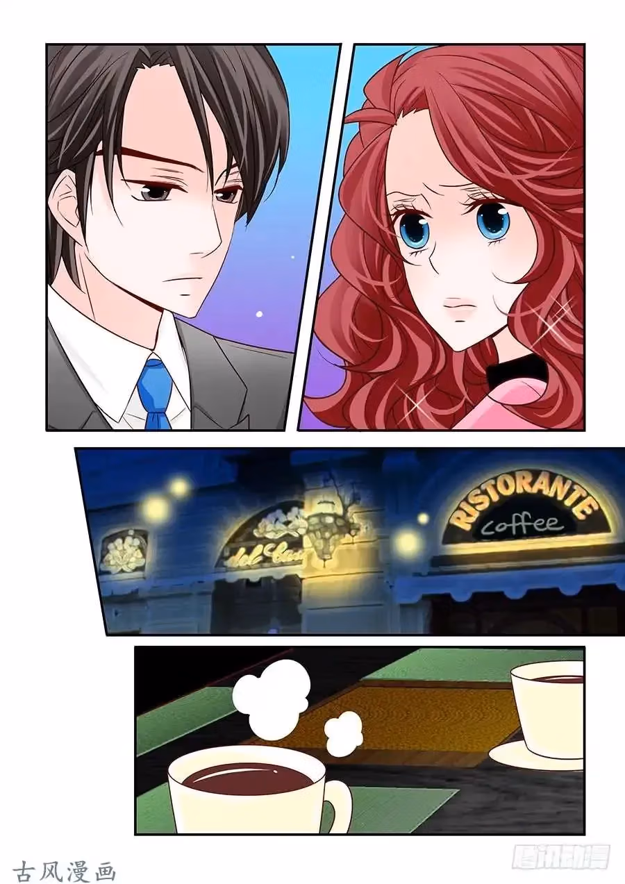 Read Omangwa Nangman chapter 48 image 6 on Lezhin