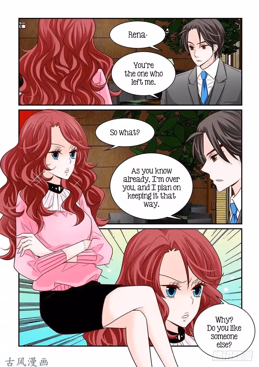 Read Omangwa Nangman chapter 48 image 7 on Lezhin