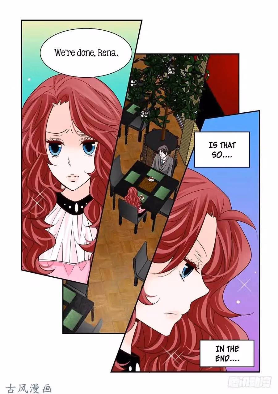 Read Omangwa Nangman chapter 48 image 9 on Lezhin