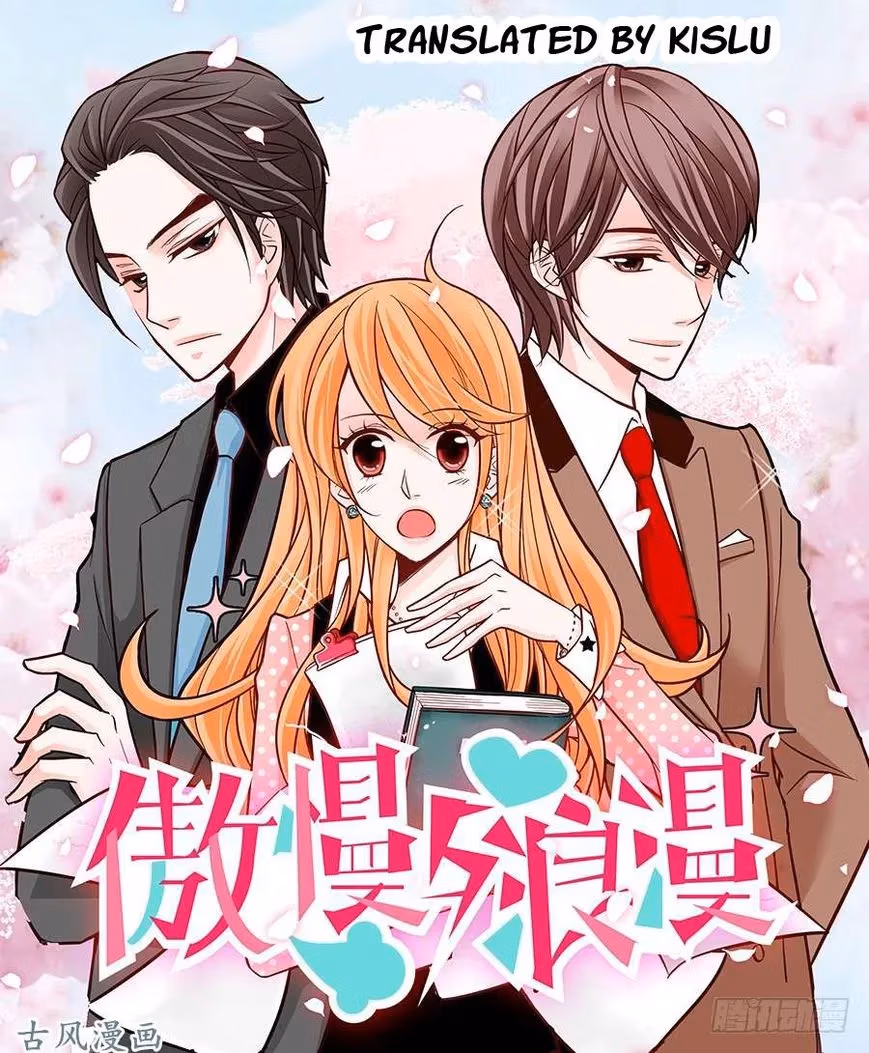 Read Omangwa Nangman chapter 52 image 0 on Lezhin