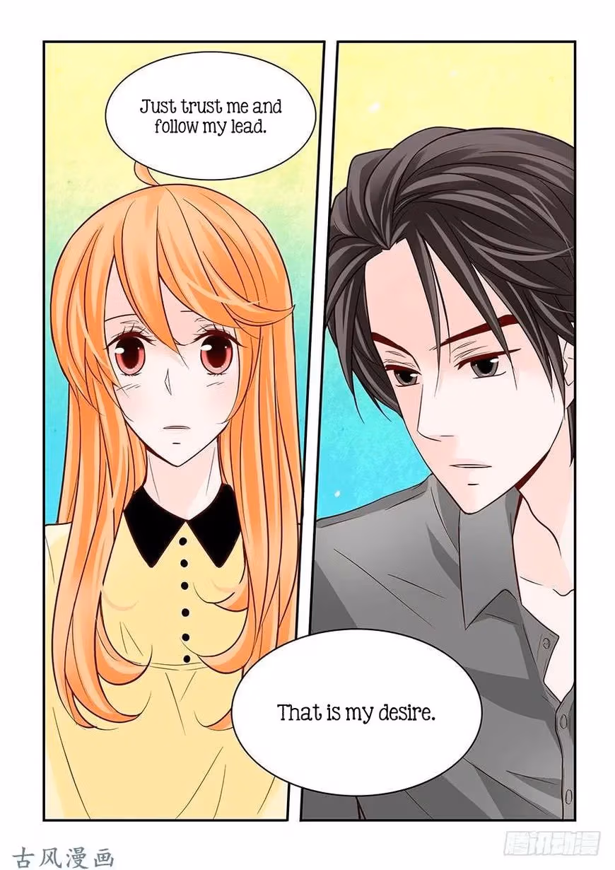 Read Omangwa Nangman chapter 52 image 5 on Lezhin