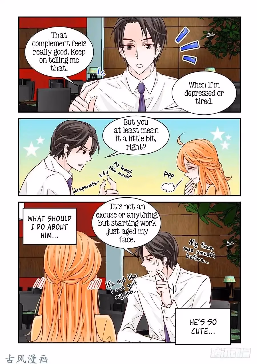 Read Omangwa Nangman chapter 53 image 13 on Lezhin