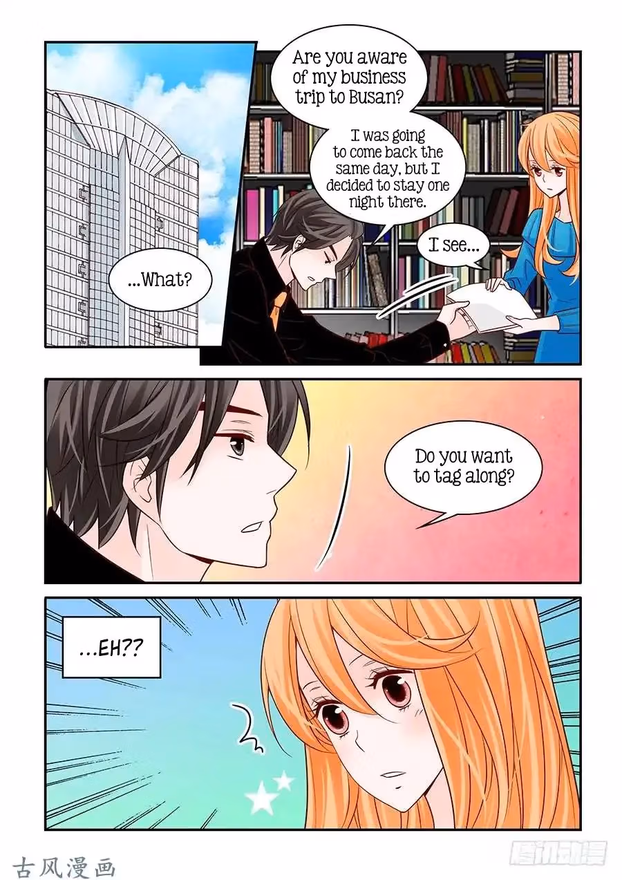 Read Omangwa Nangman chapter 53 image 16 on Lezhin