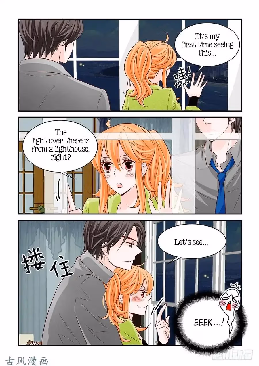 Read Omangwa Nangman chapter 55 image 2 on Lezhin