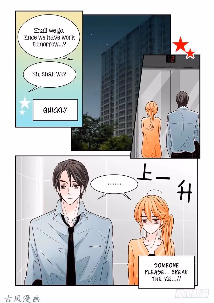 Read Omangwa Nangman chapter 56 image 14 on Lezhin