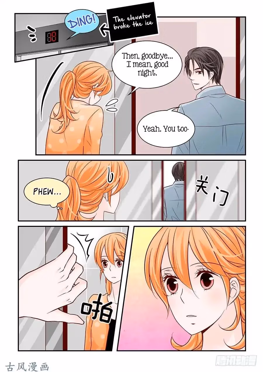 Read Omangwa Nangman chapter 56 image 15 on Lezhin