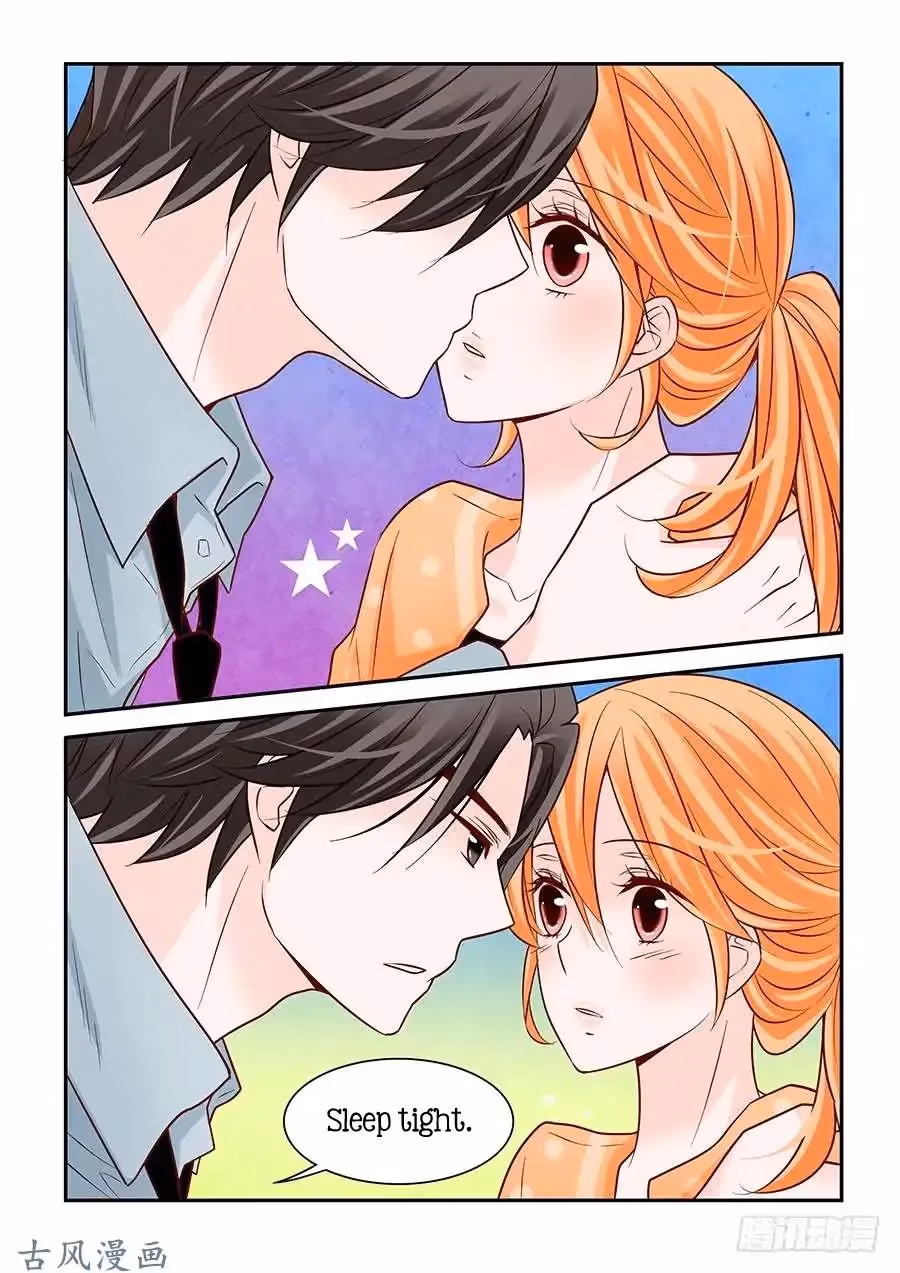 Read Omangwa Nangman chapter 56 image 17 on Lezhin