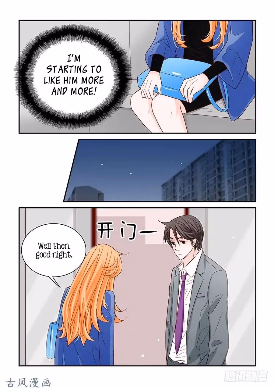 Read Omangwa Nangman chapter 59 image 12 on Lezhin