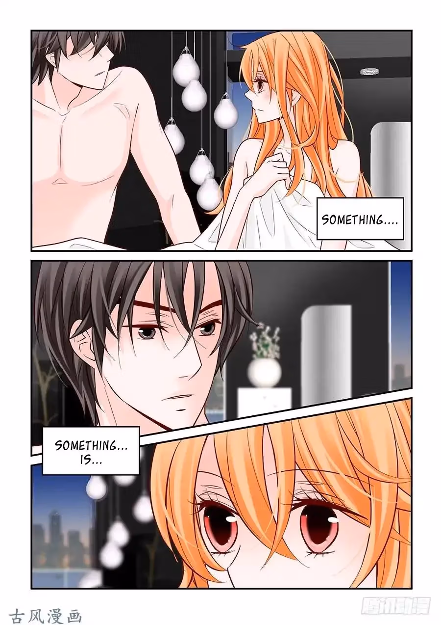Read Omangwa Nangman chapter 60 image 17 on Lezhin