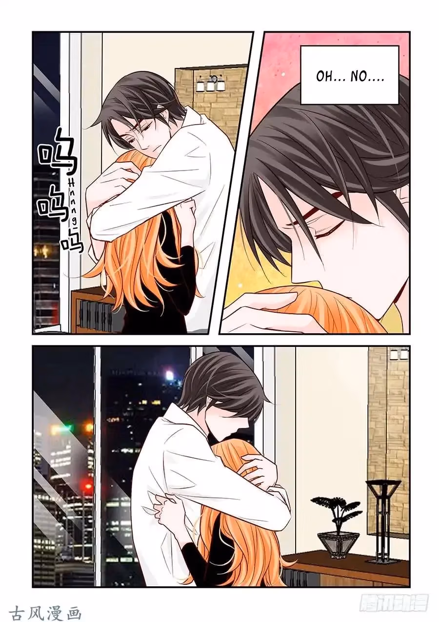 Read Omangwa Nangman chapter 63 image 10 on Lezhin