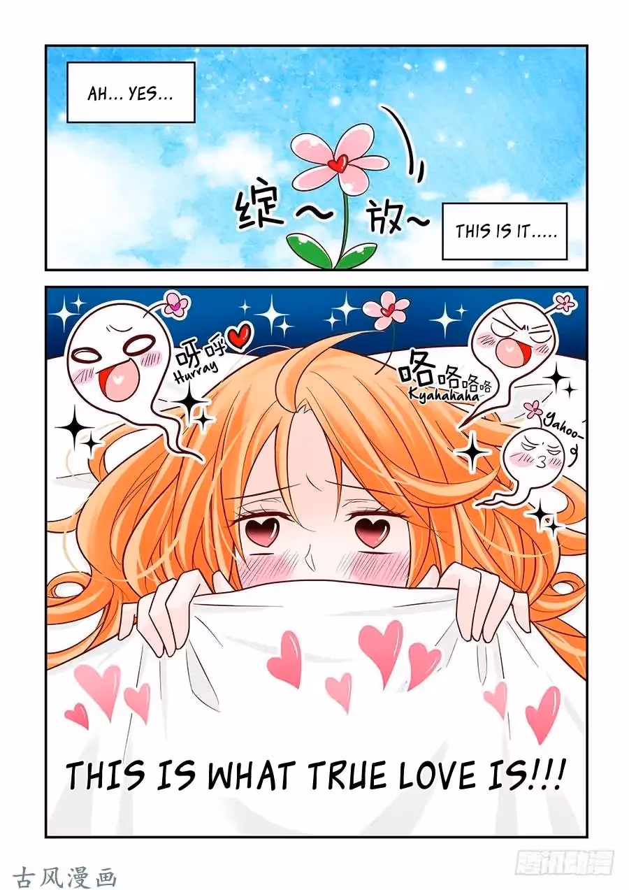 Read Omangwa Nangman chapter 63 image 18 on Lezhin