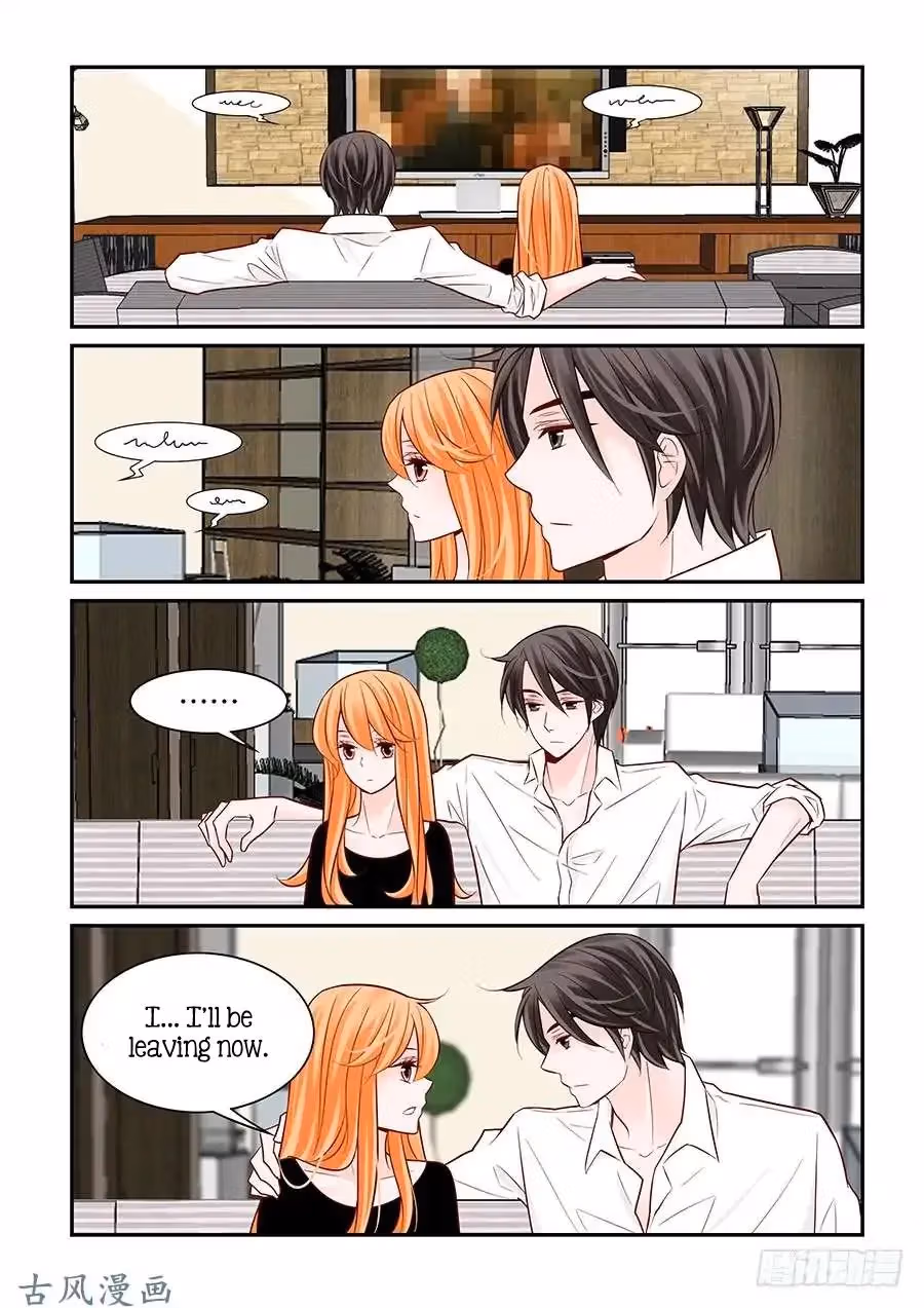 Read Omangwa Nangman chapter 63 image 2 on Lezhin