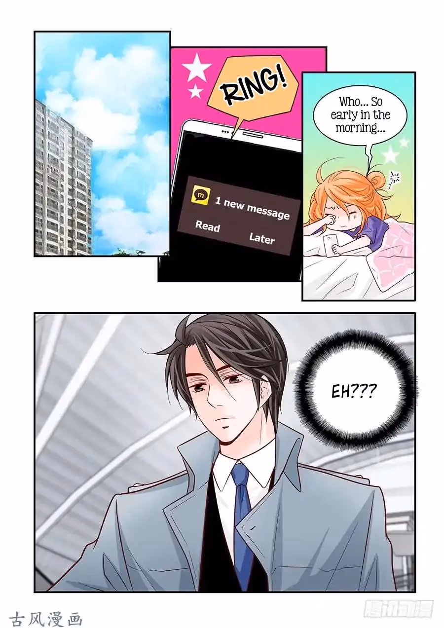 Read Omangwa Nangman chapter 64 image 14 on Lezhin