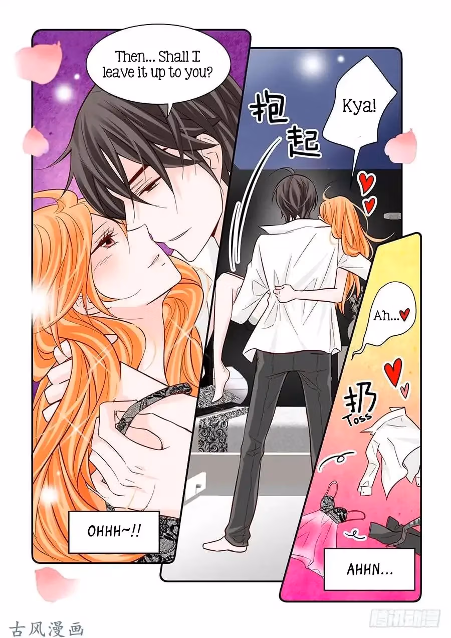 Read Omangwa Nangman chapter 64 image 9 on Lezhin