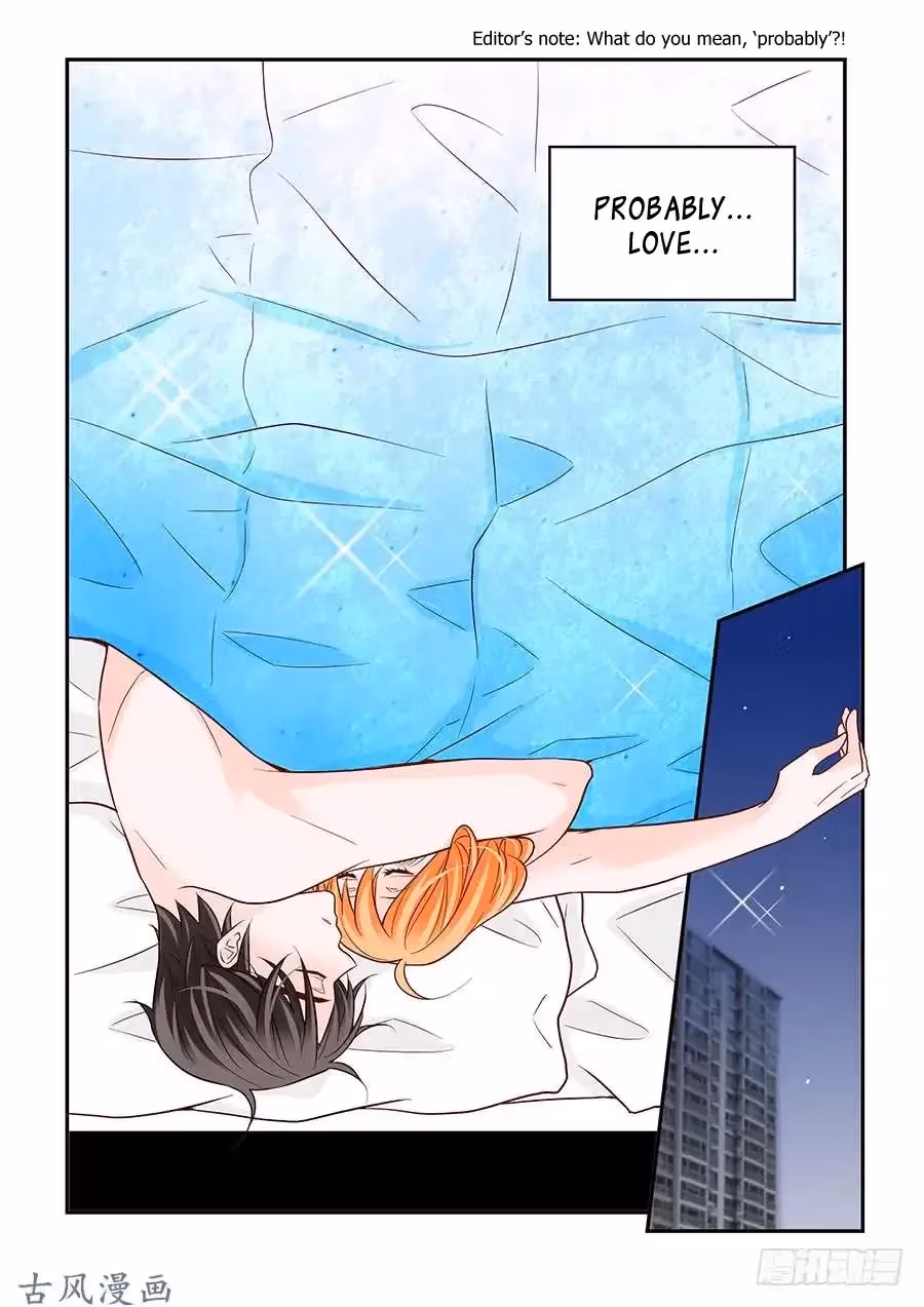 Read Omangwa Nangman chapter 71 image 9 on Lezhin