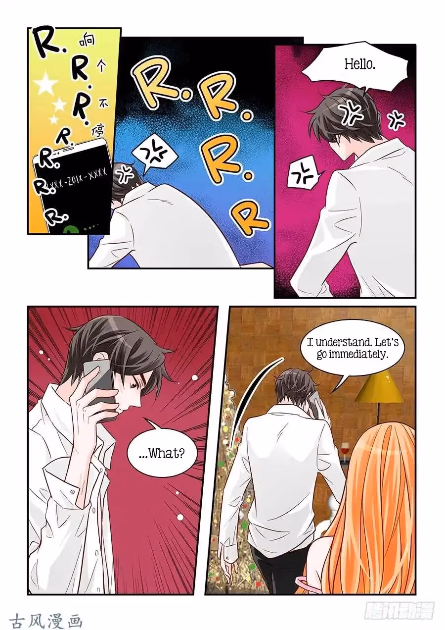 Read Omangwa Nangman chapter 84 image 12 on Lezhin
