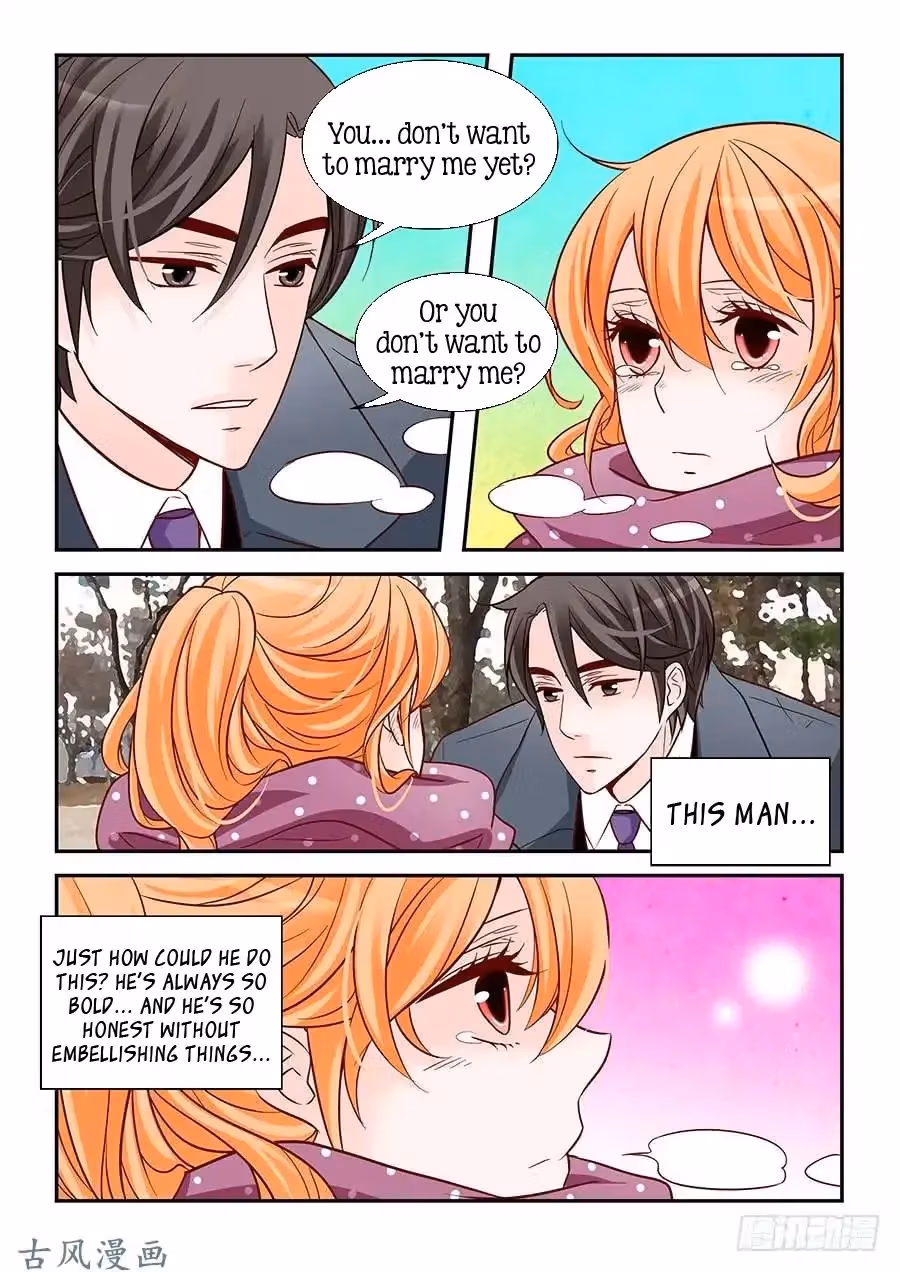 Read Omangwa Nangman chapter 86 image 11 on Lezhin