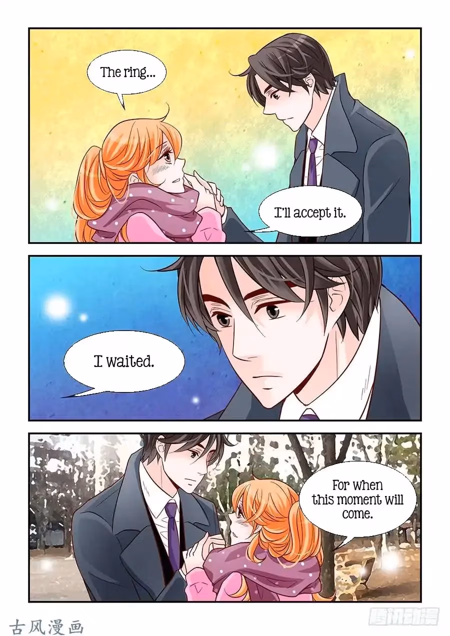 Read Omangwa Nangman chapter 86 image 14 on Lezhin