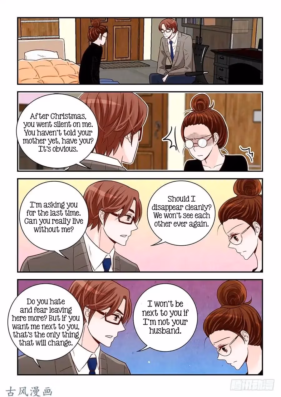 Read Omangwa Nangman chapter 86 image 3 on Lezhin