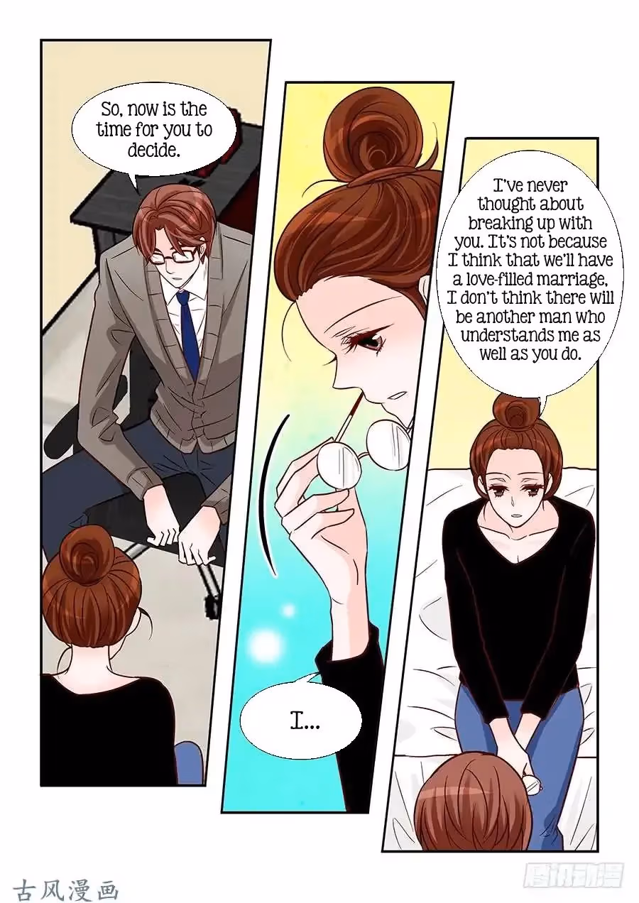 Read Omangwa Nangman chapter 86 image 4 on Lezhin